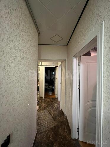 Satılır 3 otaqlı köhnə tikili 72 m², Bayıl q., photo 9 from 22