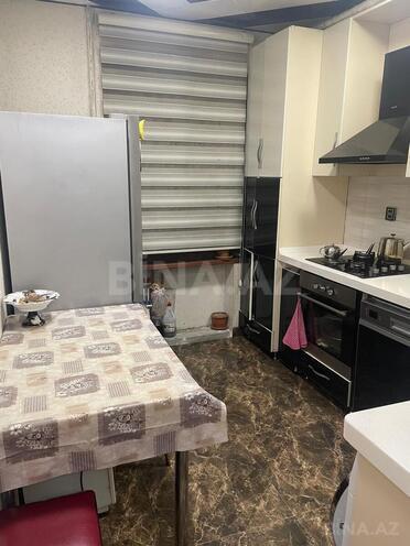 Satılır 3 otaqlı köhnə tikili 72 m², Bayıl q., photo 12 from 22