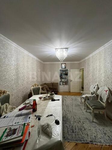 Satılır 3 otaqlı köhnə tikili 72 m², Bayıl q., photo 8 from 22