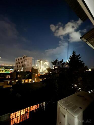 Satılır 3 otaqlı köhnə tikili 72 m², Bayıl q., photo 20 from 22