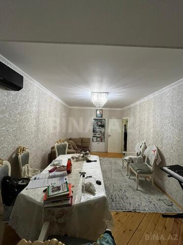 Satılır 3 otaqlı köhnə tikili 72 m², Bayıl q., photo 11 from 22