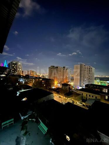 Satılır 3 otaqlı köhnə tikili 72 m², Bayıl q., photo 21 from 22