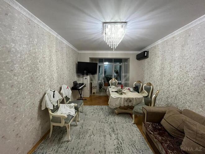 Satılır 3 otaqlı köhnə tikili 72 m², Bayıl q., photo 7 from 22