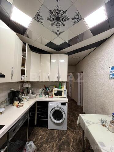 Satılır 3 otaqlı köhnə tikili 72 m², Bayıl q., photo 17 from 22