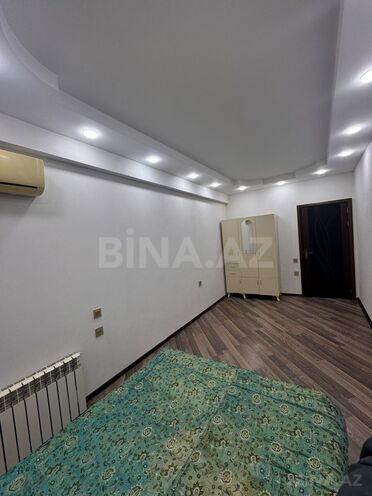 Satılır 2 otaqlı yeni tikili 45 m², Masazır q., photo 5 from 9