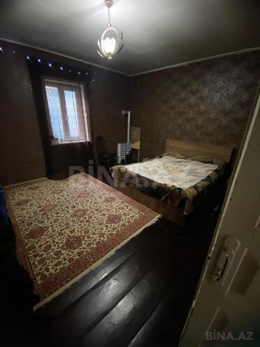 Satılır 10 otaqlı həyət evi/bağ evi 500 m², Nəsimi m., photo 4 from 11