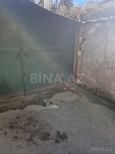 Продаётся  гараж 21 м², Наримановский  р., photo 4 from 5