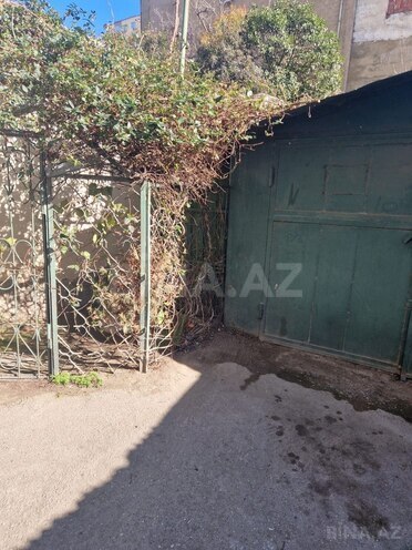 Продаётся  гараж 21 м², Наримановский  р., photo 3 from 5