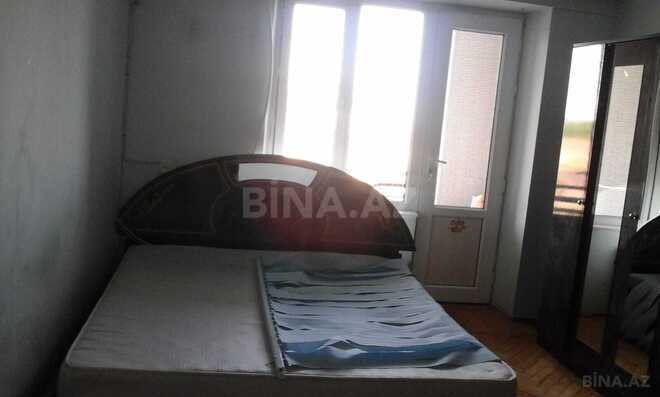 İcarəyə verilir 1 otaqlı köhnə tikili 33 m², Yasamal q., photo 3 from 7