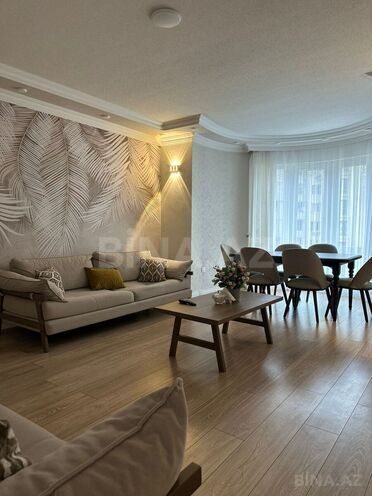 Продаётся 2-комн. новостройка 70 м², м. 8 ноября, photo 3 from 17