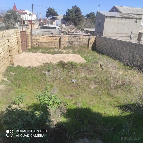 Продаётся  участок 2 сот, пос. Пиршаги, photo 3 from 4