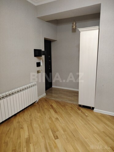 Сдаётся 3-комн. новостройка 130 м², м. Мемар Аджеми, photo 11 from 19