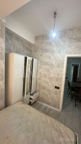 Сдаётся 1-комн. новостройка 45 м², photo 5 from 8