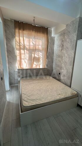 Сдаётся 1-комн. новостройка 45 м², photo 3 from 8