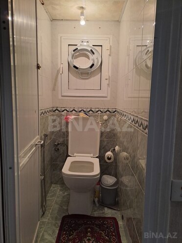 Продаётся 5-комн. вторичка 105 м², пос. Ени Гюнешли, photo 11 from 16