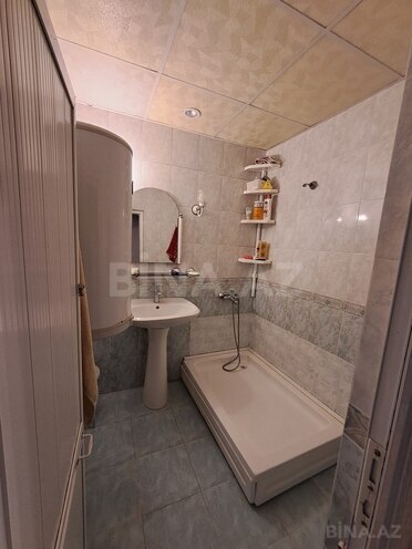 Продаётся 5-комн. вторичка 105 м², пос. Ени Гюнешли, photo 15 from 16