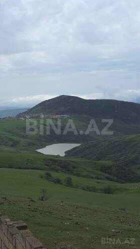 Продаётся  участок 12 сот, photo 1 from 10
