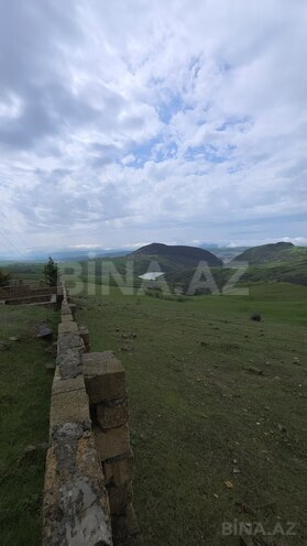 Продаётся  участок 12 сот, photo 4 from 10