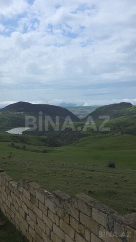 Продаётся  участок 12 сот, photo 5 from 10