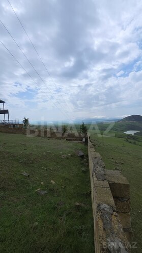 Продаётся  участок 12 сот, photo 7 from 10
