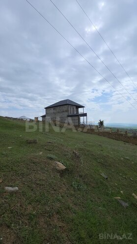 Продаётся  участок 12 сот, photo 8 from 10