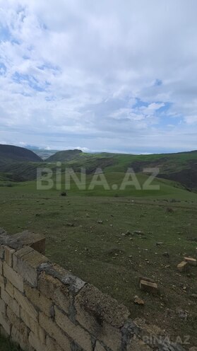 Продаётся  участок 12 сот, photo 3 from 10
