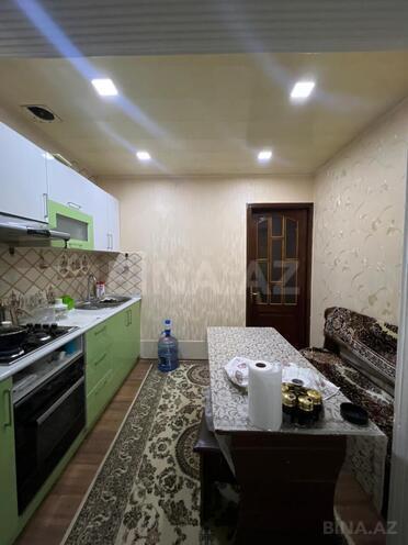 Продаётся 5-комн. вторичка 130 м², м. Азадлыг проспекти, photo 11 from 29