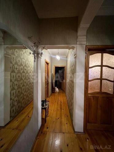 Продаётся 5-комн. вторичка 130 м², м. Азадлыг проспекти, photo 24 from 29
