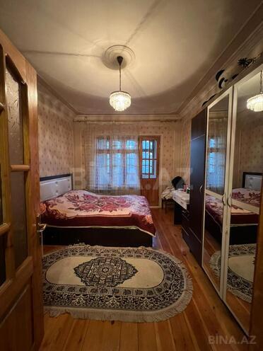 Продаётся 5-комн. вторичка 130 м², м. Азадлыг проспекти, photo 5 from 29