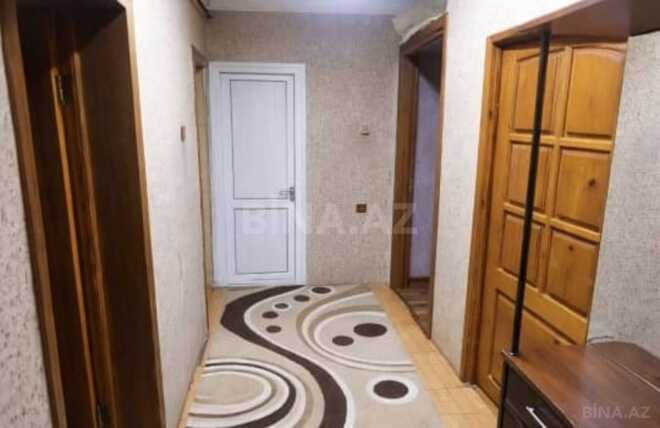 Продаётся 3-комн. вторичка 80 м², пос. Говсан, photo 6 from 7