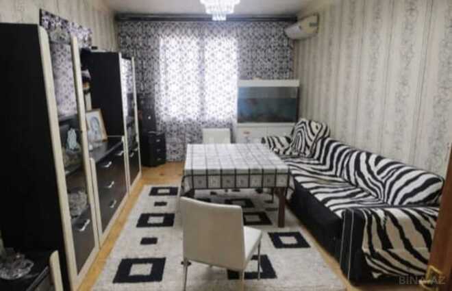 Продаётся 3-комн. вторичка 80 м², пос. Говсан, photo 1 from 7