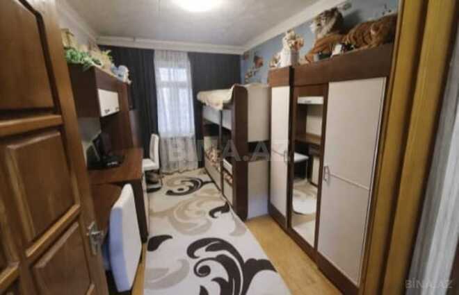 Продаётся 3-комн. вторичка 80 м², пос. Говсан, photo 4 from 7