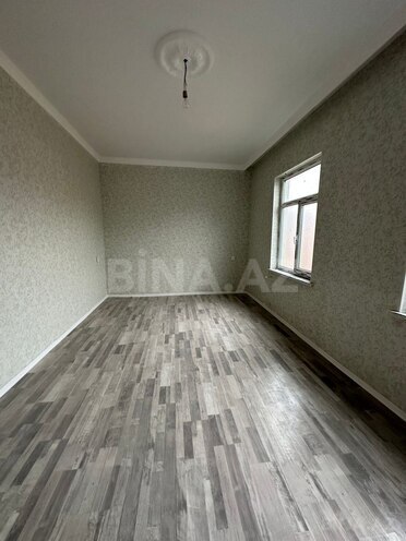 Продаётся 4-комн. дом/дача 140 м², photo 6 from 27