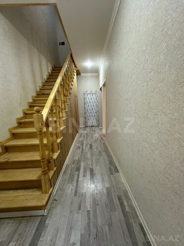 Продаётся 4-комн. дом/дача 140 м², photo 8 from 27
