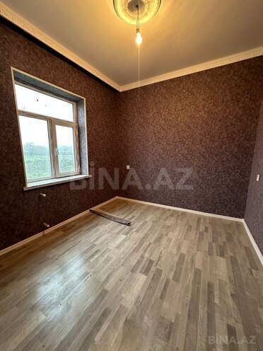 Продаётся 4-комн. дом/дача 140 м², photo 21 from 27