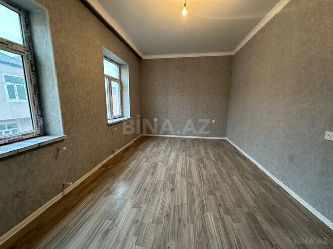 Продаётся 4-комн. дом/дача 140 м², photo 18 from 27