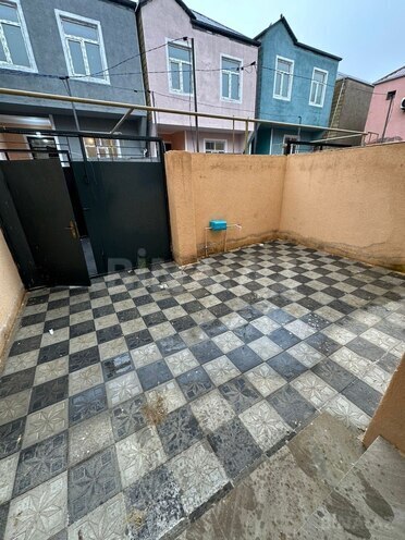 Продаётся 4-комн. дом/дача 140 м², photo 12 from 27