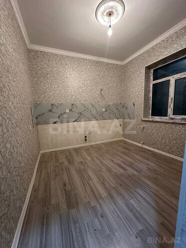 Продаётся 4-комн. дом/дача 140 м², photo 7 from 27