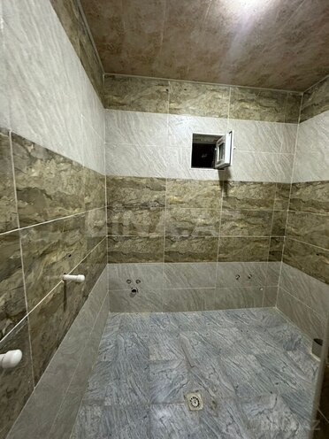 Продаётся 4-комн. дом/дача 140 м², photo 11 from 27