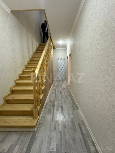 Продаётся 4-комн. дом/дача 140 м², photo 16 from 27