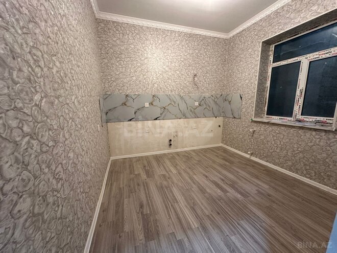 Продаётся 4-комн. дом/дача 140 м², photo 20 from 27