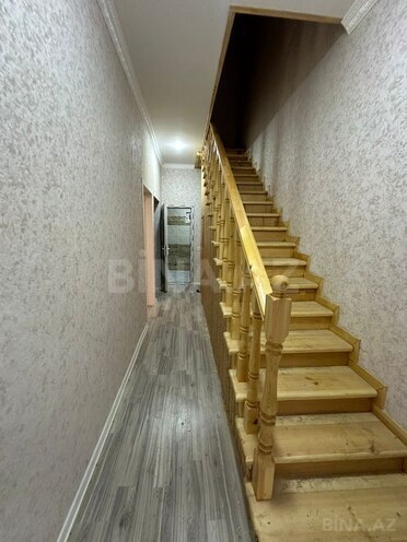 Продаётся 4-комн. дом/дача 140 м², photo 22 from 27