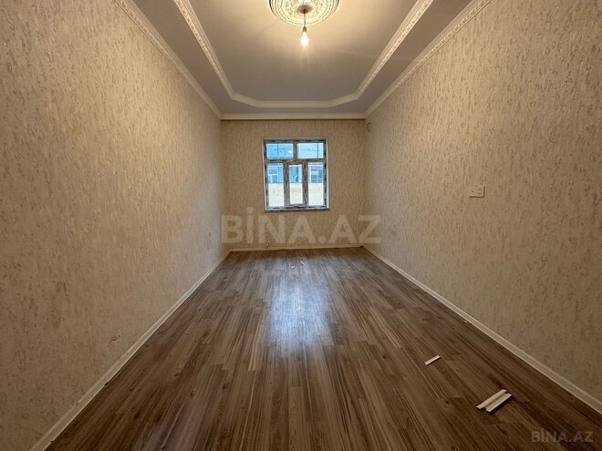 Продаётся 4-комн. дом/дача 140 м², photo 3 from 27