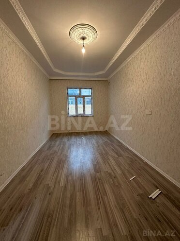 Продаётся 4-комн. дом/дача 140 м², photo 26 from 27