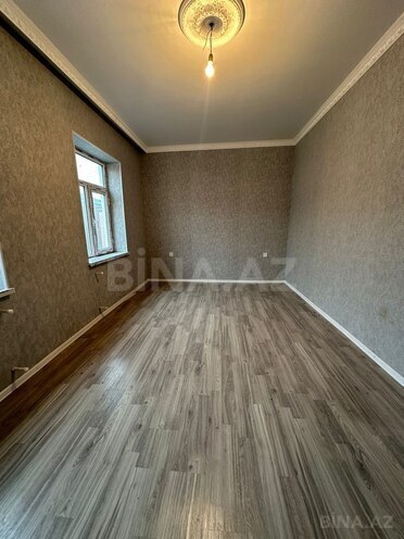 Продаётся 4-комн. дом/дача 140 м², photo 4 from 27