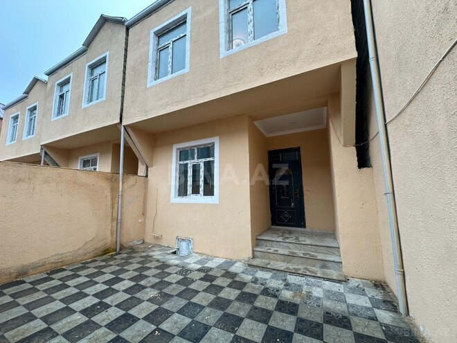 Продаётся 4-комн. дом/дача 140 м², photo 23 from 27