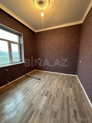 Продаётся 4-комн. дом/дача 140 м², photo 25 from 27