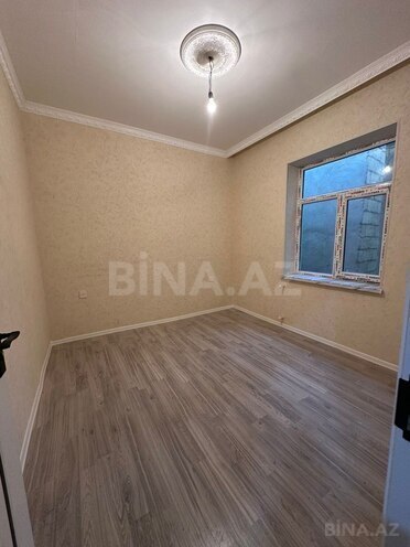 Продаётся 4-комн. дом/дача 140 м², photo 5 from 27