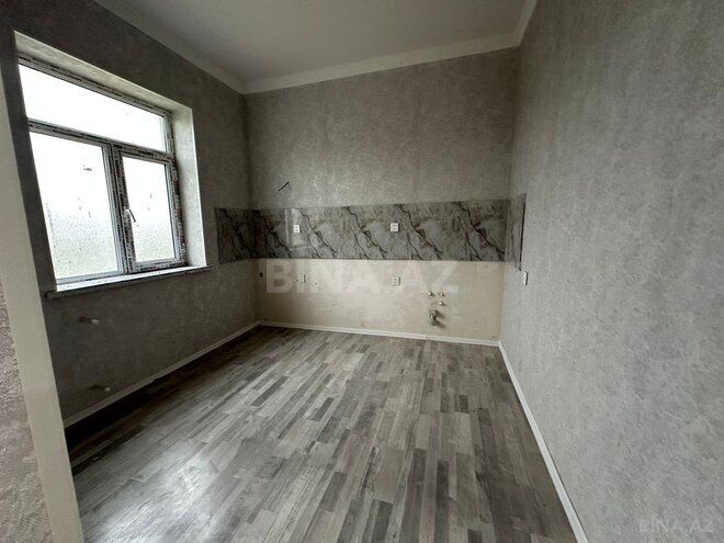 Продаётся 4-комн. дом/дача 140 м², photo 19 from 27