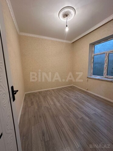 Продаётся 4-комн. дом/дача 140 м², photo 13 from 27